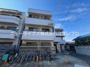 門真第1マンション