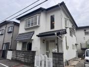 平和町6貸家