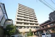 BAUHAUS舟入中町2