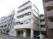 シティコープ横浜西