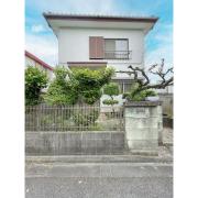 世田谷区深沢2丁目戸建