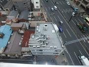 ＪＲ山手線大塚駅まで徒歩18分