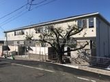 愛知県豊橋市小浜町