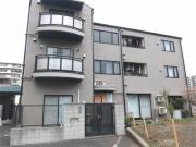 都営大江戸線門前仲町駅まで徒歩10分