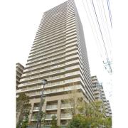 パークシティ大宮セントラルタワー
