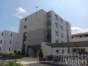 ＪＲ川越線西大宮駅まで徒歩3分