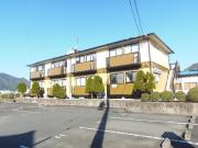 ＪＲ福知山線石生駅まで徒歩22分