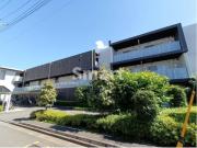 西武新宿線新井薬師前駅まで徒歩7分
