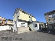 ＪＲ牟岐線文化の森駅まで徒歩13分