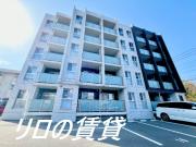シニフィエ飯塚西町