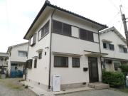 あかつき戸建て