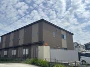 東北新幹線郡山駅まで徒歩28分
