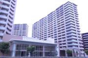 尼崎D.C.グランスクエアNORTH