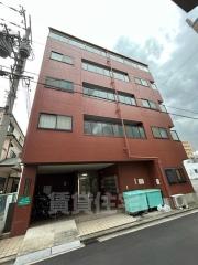 グランデ堺東