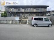 南海泉北線泉ケ丘駅まで徒歩18分