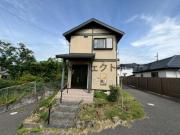 星田山手2丁目戸建 賃貸
