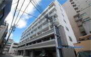 アプリーレ代官町