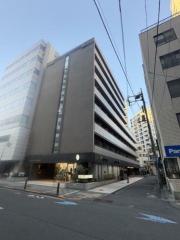 京急本線京急蒲田駅まで徒歩3分