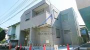 La Casa Takata