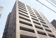 東京メトロ銀座線銀座駅まで徒歩6分