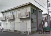 西武池袋・豊島線稲荷山公園駅まで徒歩11分