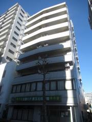 都営大江戸線練馬駅まで徒歩5分