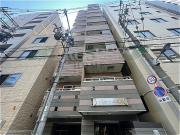 ルミエール瓦屋町