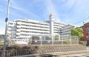 大阪モノレール本線万博記念公園駅まで徒歩27分