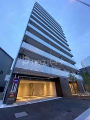 リヴシティ向島参番館