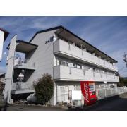コーポM