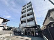 プレステージ5京口町