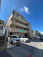 エスコート行基