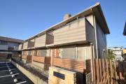 Sunplage B棟