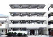 エルプレイス池上