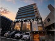 地下鉄谷町線谷町六丁目駅まで徒歩7分