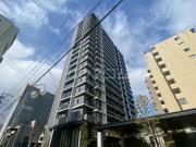 リニアゲートタワー名古屋