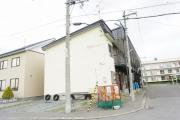 花咲コーポI