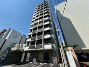 地下鉄東西線西１１丁目駅まで徒歩5分