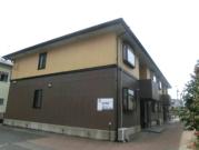 マーヴェラス諸江