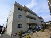 京成千原線ちはら台駅まで徒歩28分