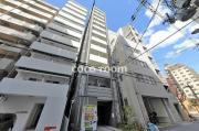 ラ フォルム鎗屋町