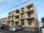 リバーサイドふじ