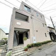 グランカーサ希望が丘