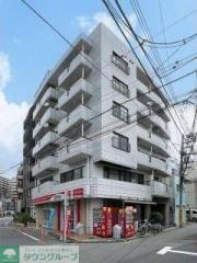 フロムファーストビル