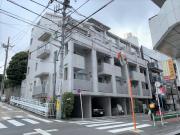 カ・ドゥアーレ