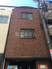ＪＲ山手線大塚駅まで徒歩8分