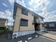 ＪＲ外房線新茂原駅まで徒歩13分