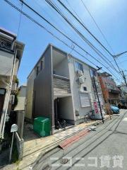 ＪＲ山手線新大久保駅まで徒歩7分