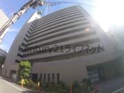 地下鉄谷町線南森町駅まで徒歩5分