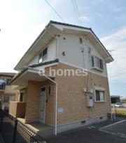 サンガーデン下林4号地